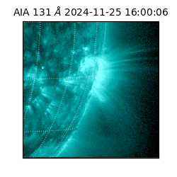 saia - 2024-11-25T16:00:06.622000
