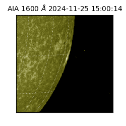 saia - 2024-11-25T15:00:14.125000