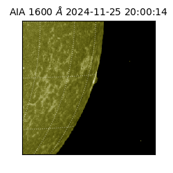 saia - 2024-11-25T20:00:14.132000