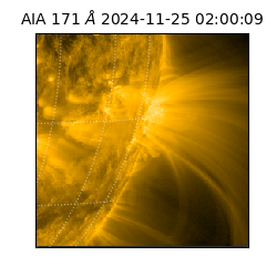 saia - 2024-11-25T02:00:09.350000