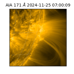 saia - 2024-11-25T07:00:09.350000