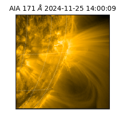 saia - 2024-11-25T14:00:09.350000
