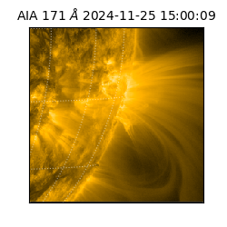 saia - 2024-11-25T15:00:09.350000