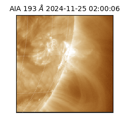 saia - 2024-11-25T02:00:06.916000