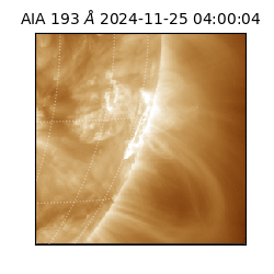 saia - 2024-11-25T04:00:04.842000