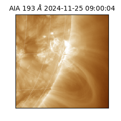 saia - 2024-11-25T09:00:04.843000