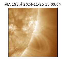 saia - 2024-11-25T15:00:04.843000