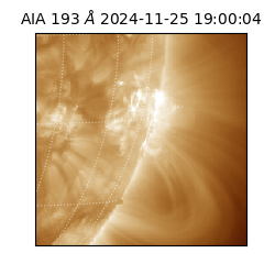 saia - 2024-11-25T19:00:04.843000
