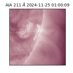 saia - 2024-11-25T01:00:09.626000