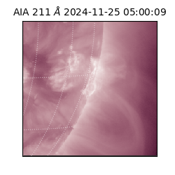 saia - 2024-11-25T05:00:09.623000