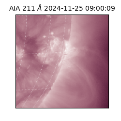 saia - 2024-11-25T09:00:09.626000
