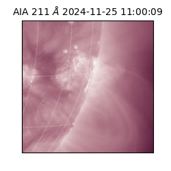 saia - 2024-11-25T11:00:09.626000