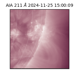 saia - 2024-11-25T15:00:09.626000