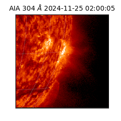 saia - 2024-11-25T02:00:05.129000