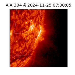 saia - 2024-11-25T07:00:05.129000