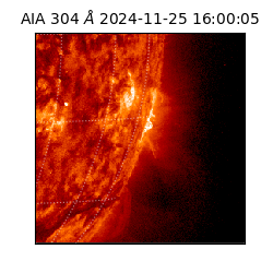 saia - 2024-11-25T16:00:05.121000