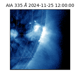 saia - 2024-11-25T12:00:00.626000