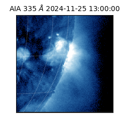 saia - 2024-11-25T13:00:00.625000