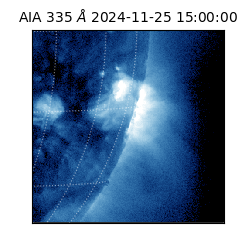 saia - 2024-11-25T15:00:00.625000