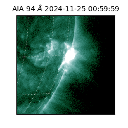 saia - 2024-11-25T00:59:59.141000