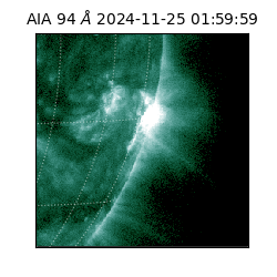 saia - 2024-11-25T01:59:59.131000