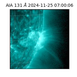 saia - 2024-11-25T07:00:06.630000