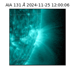 saia - 2024-11-25T12:00:06.622000