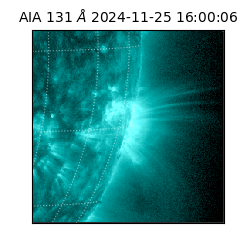 saia - 2024-11-25T16:00:06.622000