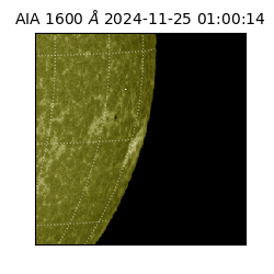 saia - 2024-11-25T01:00:14.129000