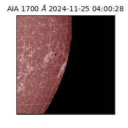 saia - 2024-11-25T04:00:28.720000