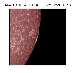 saia - 2024-11-25T15:00:28.721000