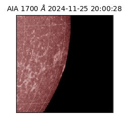 saia - 2024-11-25T20:00:28.718000