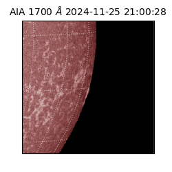 saia - 2024-11-25T21:00:28.737000