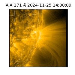 saia - 2024-11-25T14:00:09.350000