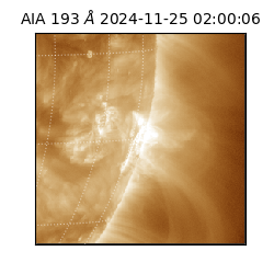 saia - 2024-11-25T02:00:06.916000