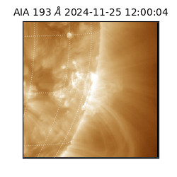 saia - 2024-11-25T12:00:04.843000