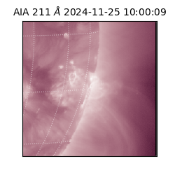 saia - 2024-11-25T10:00:09.626000