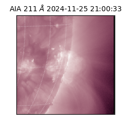 saia - 2024-11-25T21:00:33.633000
