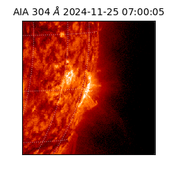 saia - 2024-11-25T07:00:05.129000