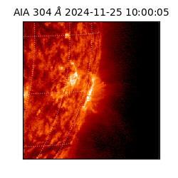saia - 2024-11-25T10:00:05.129000