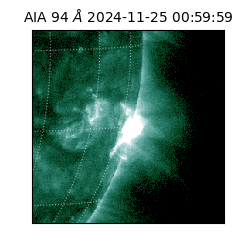 saia - 2024-11-25T00:59:59.141000