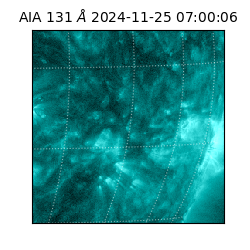saia - 2024-11-25T07:00:06.630000