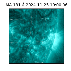 saia - 2024-11-25T19:00:06.623000