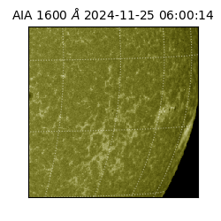 saia - 2024-11-25T06:00:14.125000