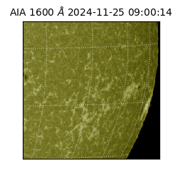 saia - 2024-11-25T09:00:14.125000