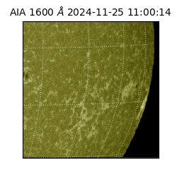 saia - 2024-11-25T11:00:14.125000