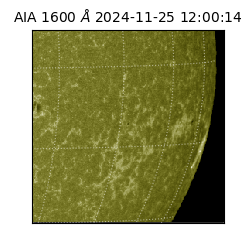 saia - 2024-11-25T12:00:14.126000