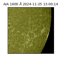 saia - 2024-11-25T13:00:14.126000