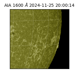 saia - 2024-11-25T20:00:14.132000