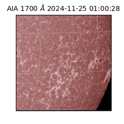 saia - 2024-11-25T01:00:28.721000